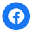 Facebook icon