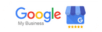 google review logo